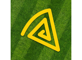 Caesar's Pizza Double Fun Deal 3 (2x Large Pizza) For Rs.2399/-image-1497